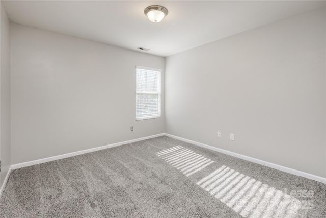 13027 Rothe House Road, Charlotte, NC 28273