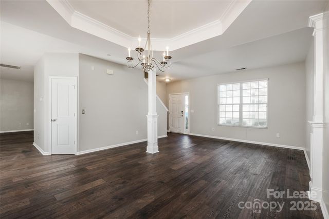 13027 Rothe House Road, Charlotte, NC 28273