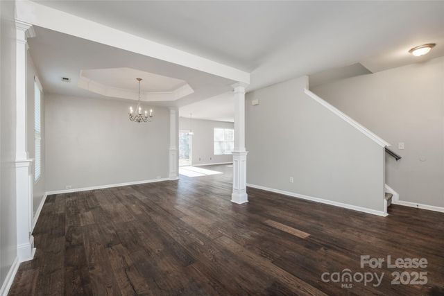 13027 Rothe House Road, Charlotte, NC 28273