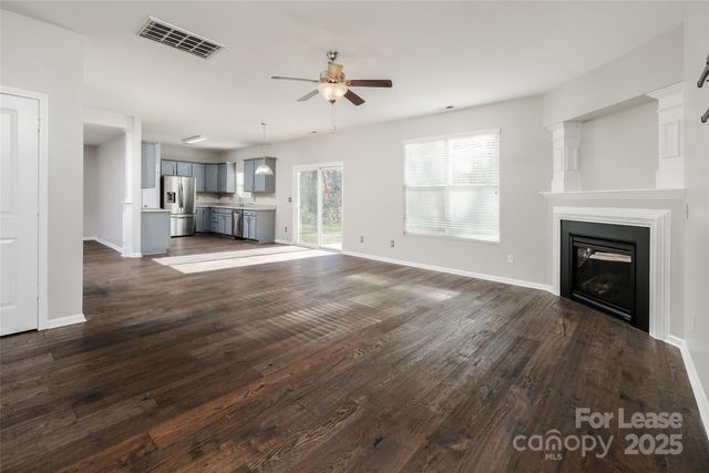 13027 Rothe House Road, Charlotte, NC 28273