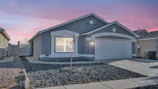 1300 Valley View Drive SW, Albuquerque, NM 87121