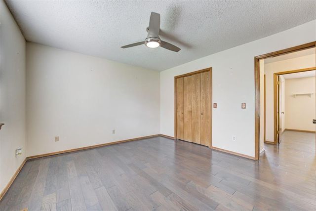 140 Oak Tree Lane, Midwest City, OK 73130