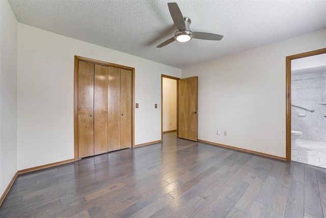 140 Oak Tree Lane, Midwest City, OK 73130