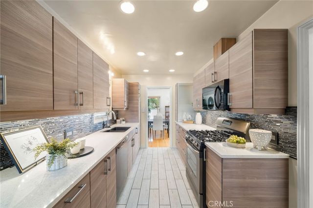 2027 E Appleton 1, Long Beach, CA 90803
