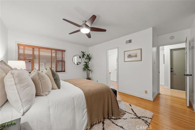 2027 E Appleton 1, Long Beach, CA 90803