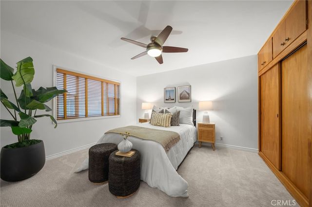 2027 E Appleton 1, Long Beach, CA 90803
