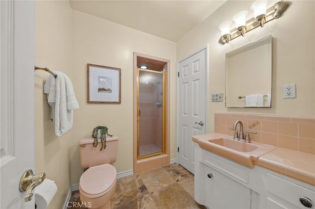 2027 E Appleton 1, Long Beach, CA 90803