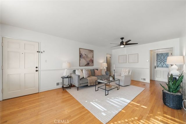 2027 E Appleton 1, Long Beach, CA 90803