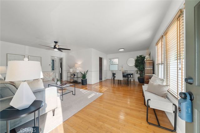 2027 E Appleton 1, Long Beach, CA 90803
