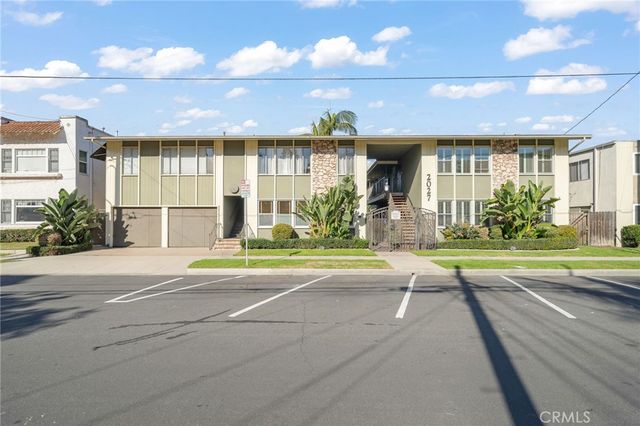 2027 E Appleton 1, Long Beach, CA 90803