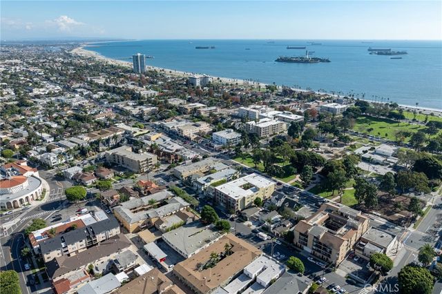 2027 E Appleton 1, Long Beach, CA 90803