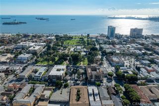 2027 E Appleton 1, Long Beach, CA 90803
