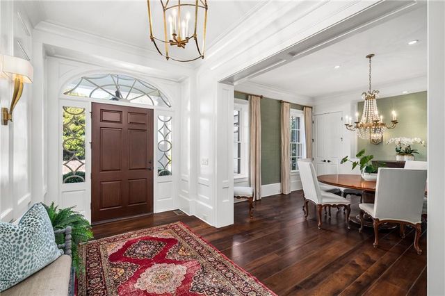 6440 Westchester Place, Cumming, GA 30040