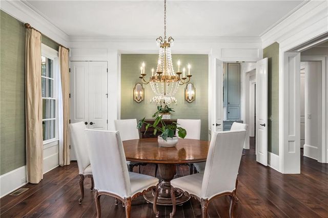 6440 Westchester Place, Cumming, GA 30040