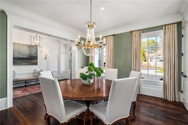 6440 Westchester Place, Cumming, GA 30040