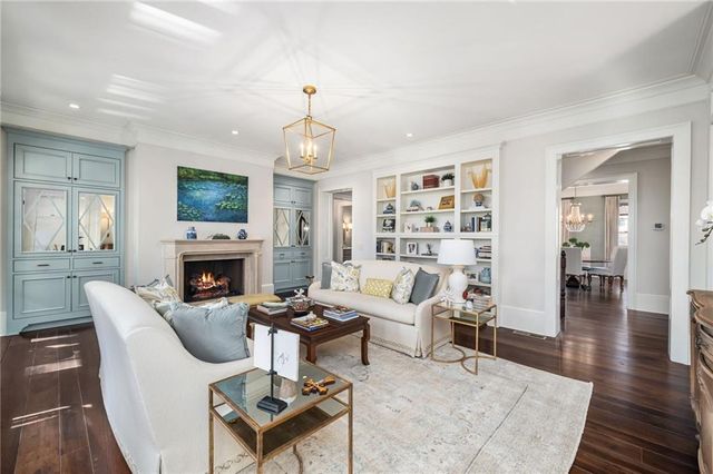 6440 Westchester Place, Cumming, GA 30040