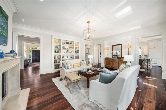 6440 Westchester Place, Cumming, GA 30040