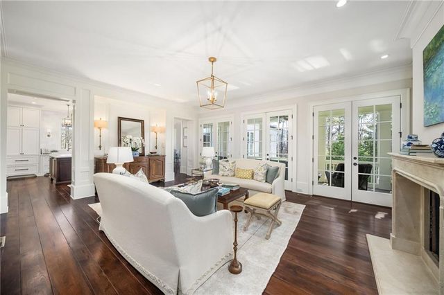 6440 Westchester Place, Cumming, GA 30040