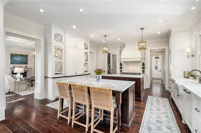 6440 Westchester Place, Cumming, GA 30040