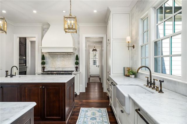 6440 Westchester Place, Cumming, GA 30040