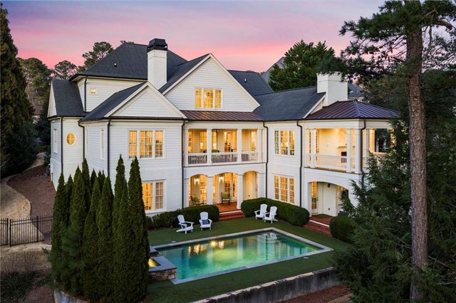 6440 Westchester Place, Cumming, GA 30040