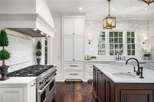 6440 Westchester Place, Cumming, GA 30040