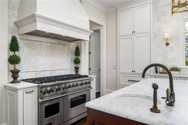 6440 Westchester Place, Cumming, GA 30040