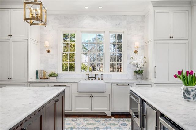 6440 Westchester Place, Cumming, GA 30040