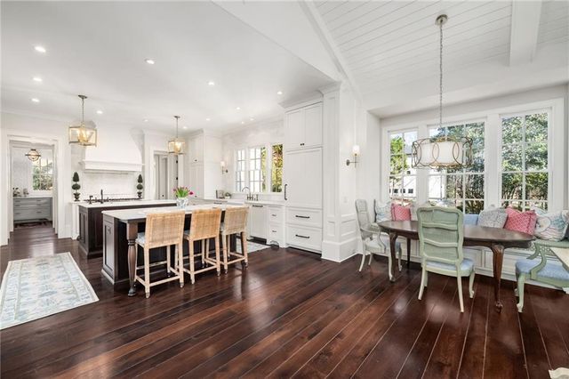 6440 Westchester Place, Cumming, GA 30040