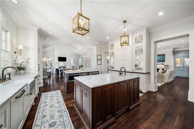 6440 Westchester Place, Cumming, GA 30040