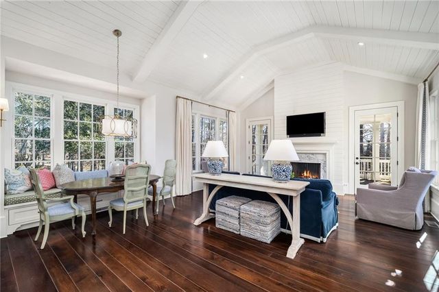 6440 Westchester Place, Cumming, GA 30040