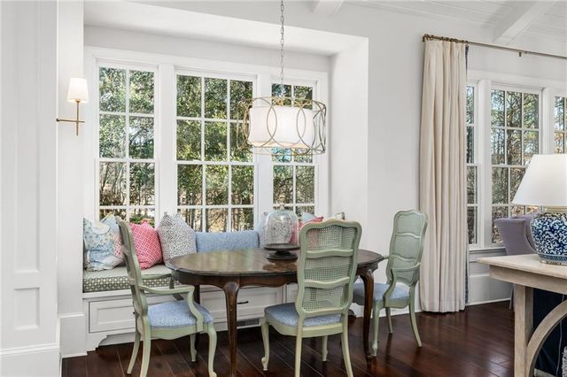 6440 Westchester Place, Cumming, GA 30040