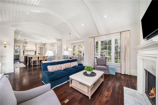 6440 Westchester Place, Cumming, GA 30040