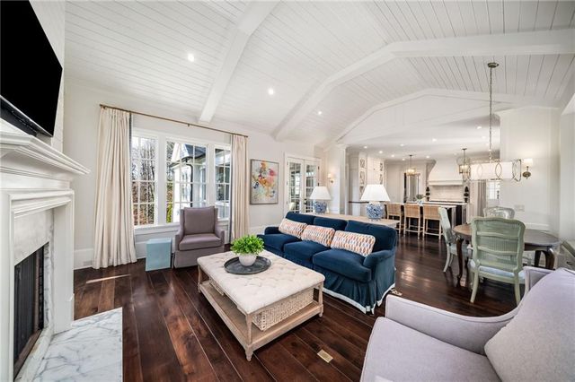 6440 Westchester Place, Cumming, GA 30040