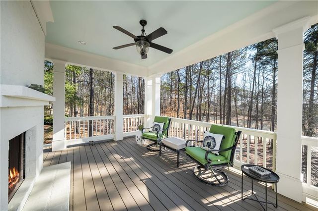 6440 Westchester Place, Cumming, GA 30040