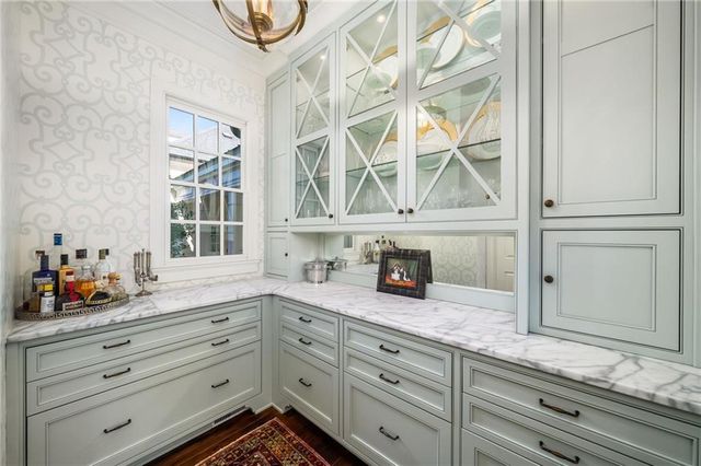 6440 Westchester Place, Cumming, GA 30040