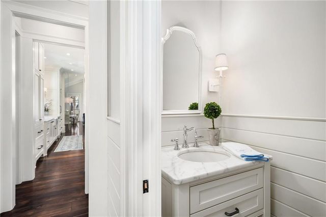 6440 Westchester Place, Cumming, GA 30040