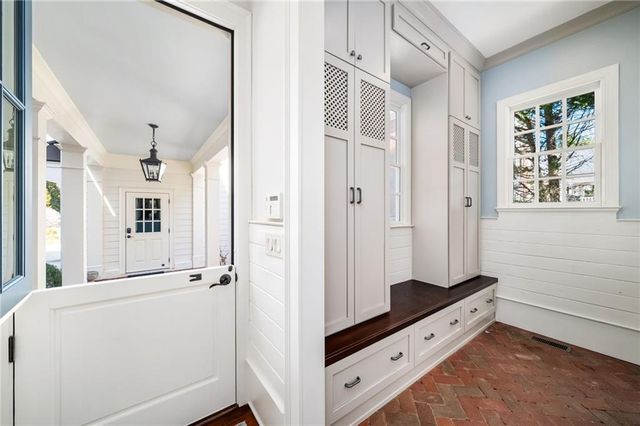 6440 Westchester Place, Cumming, GA 30040