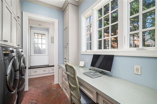 6440 Westchester Place, Cumming, GA 30040