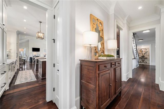 6440 Westchester Place, Cumming, GA 30040