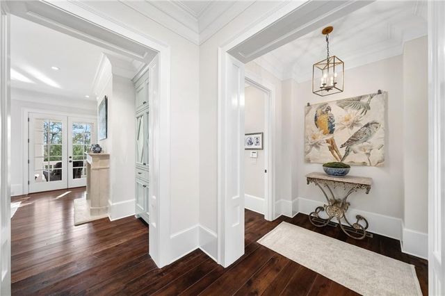 6440 Westchester Place, Cumming, GA 30040