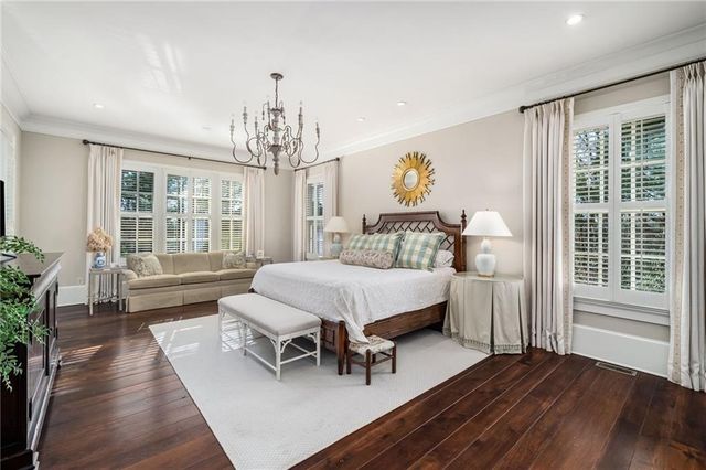 6440 Westchester Place, Cumming, GA 30040