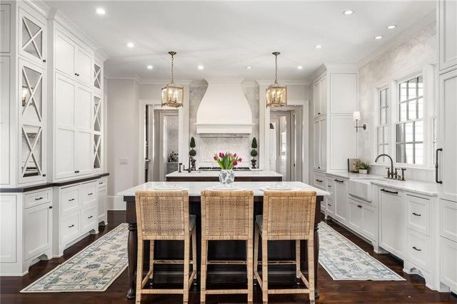 6440 Westchester Place, Cumming, GA 30040