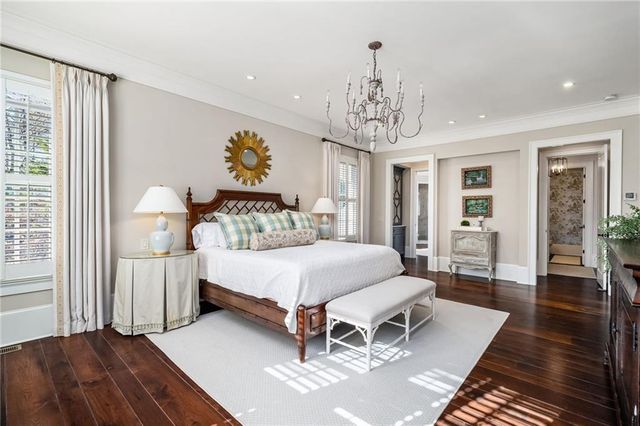 6440 Westchester Place, Cumming, GA 30040