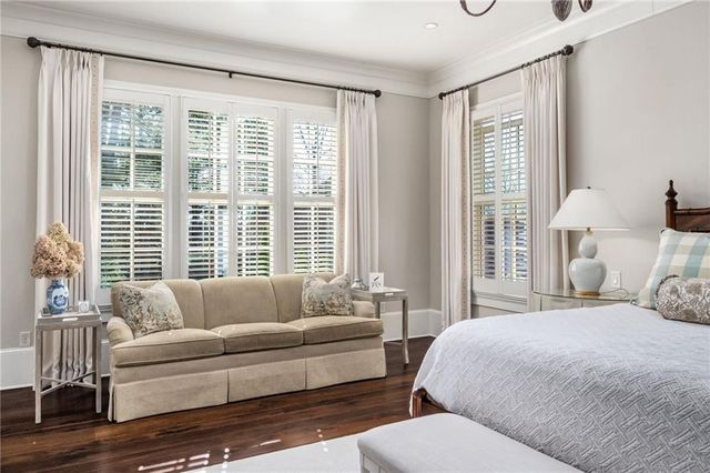 6440 Westchester Place, Cumming, GA 30040