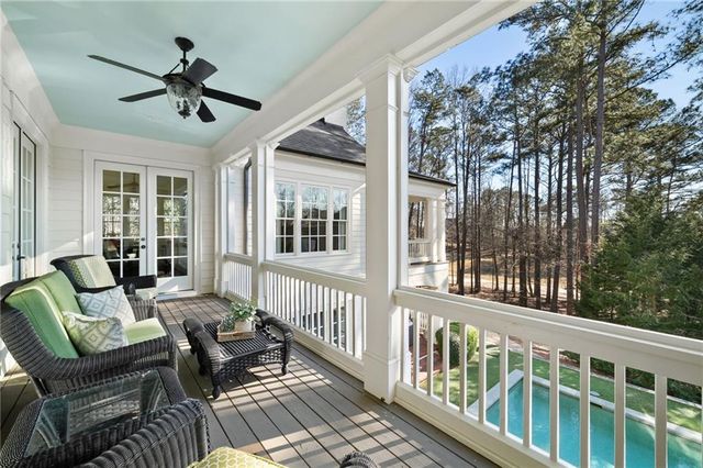 6440 Westchester Place, Cumming, GA 30040