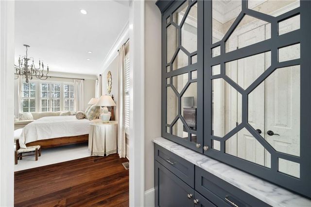 6440 Westchester Place, Cumming, GA 30040