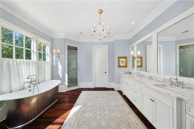 6440 Westchester Place, Cumming, GA 30040