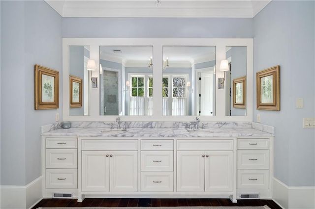 6440 Westchester Place, Cumming, GA 30040