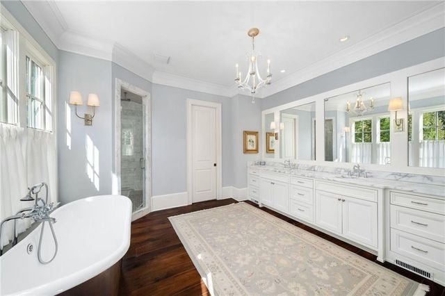 6440 Westchester Place, Cumming, GA 30040